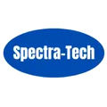 SPECTRA-TECH CONSULTANCY SERVICES