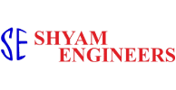 Shri shyam engineers