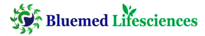 BLUEMED LIFESCIENCES