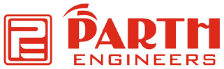 Parth Engineers