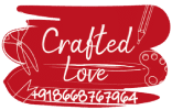 Crafted Love