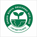 Green Earth Devaansh Eco Hub