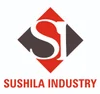Sushila Industry