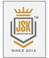 JSK PREMIUM PETRO PRODUCTS