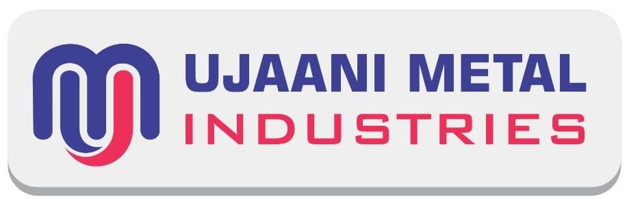 Ujaani Metal Industries