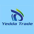 YEDDA FOOD MACHINERY