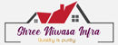 Shree Niwasa Infra