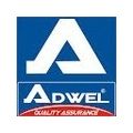 ADWEL INDIA PRIVATE LIMITED