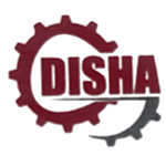 DISHA INDUSTRIES