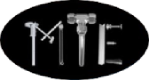 M T EXPORTS