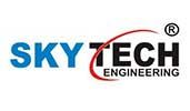 SKYTECH ENGINEERING