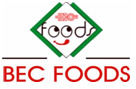 Bec Foods (Unit Of Bhilai Engg Corp Limited) <P> NOTE: BEC FOODS IS A UNIT OF BHILAI ENGINEERING CORPORATION LIMITED