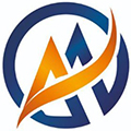 ASHAPURA ALUMINIUM AND GLASS