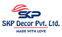 SKP Decor Pvt. Ltd.