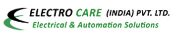 Electro Care India Pvt. Ltd.