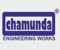 CHAMUNDA ENGINEERING WORKS