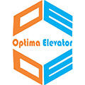 Optima Elevator