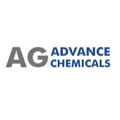 A G Advance Chemicals Pvt Ltd