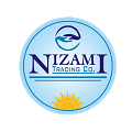 Nizami Trading Com