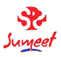 Sumeet Polypacks india Pvt Ltd