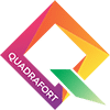 QUADRAFORT TECHNOLOGIES PRIVATE LIMITED