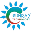 SUN RAY TECHNOLOGY