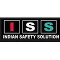 Indian Safety Solution