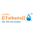 TATHASTU SERVICES