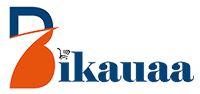 Bikauaa Private Limited