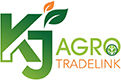 K J AGRO TRADELINK