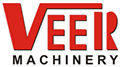 VEER MACHINERY