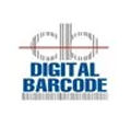 DIGITAL BARCODE