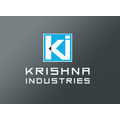 Krishna Industries