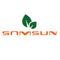 Sai Enterprises