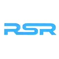 RSR Petro Chemicals Pvt. Ltd.