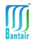 BANTAIR INDIA PRIVATE LIMITED