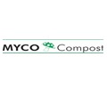 Myco Compost