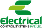 Electrical Control Systems Private Limited