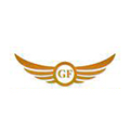 GOLDEN FLYERS COLOUR BASKET PRIVATE LIMITED