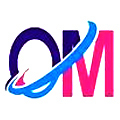 OM ENTERPRISE