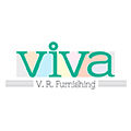 V. R FURNISHING