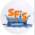 Satyam Filtration Systems