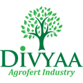 DIVYAA AGROFERT INDUSTRY