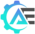 ARHAN TECHNOLOGIES PVT.LTD.