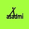 ASADMI