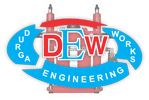 DURGA ENGINEERING WORKS