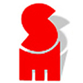 SHRUTI MECHTRONICS