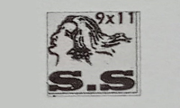 S.S. HAIR WEAVING CENTRE