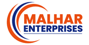 MALHAR ENTERPRISES