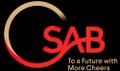 SAB Electricals & Electronic